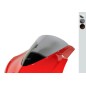 Bulle MRA Origin O - Ducati Panigale 1299 Bulle MRA Origin O - Ducati Panigale 1299