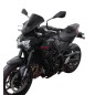 Bulle MRA Racing ''NRN'' noir Kawasaki Z900 Bulle MRA Racing ''NRN'' noir Kawasaki Z900