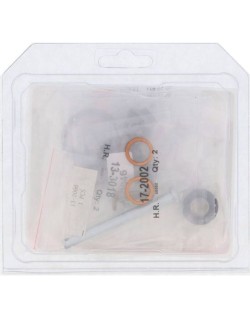 Kit de réparation d'étrier de frein ALL BALLS