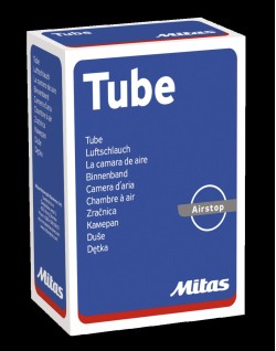 TUBE 4.10-10  150/80-10 JS 8