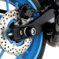 Protection de bras oscillant R&G RACING Protection de bras oscillant R&G RACING