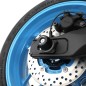 Protection de bras oscillant R&G RACING Protection de bras oscillant R&G RACING