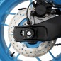 Protection de bras oscillant R&G RACING Protection de bras oscillant R&G RACING
