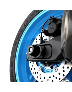 Protection de bras oscillant R&G RACING
