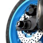Protection de bras oscillant R&G RACING Protection de bras oscillant R&G RACING
