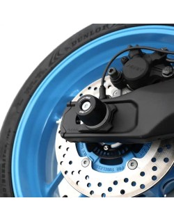 Protection de bras oscillant R&G RACING