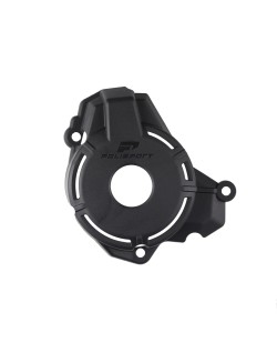 Protection de carter d'allumage POLISPORT