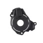 Protection de carter d'allumage POLISPORT Protection de carter d'allumage POLISPORT