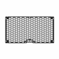 Protection de radiateur R&G Racing Pro