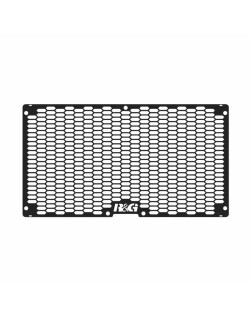 Protection de radiateur R&G Racing Pro