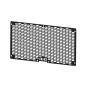 Protection de radiateur R&G Racing Pro
