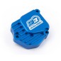 Couvercle de valve S3 grand volume Couvercle de valve S3 grand volume