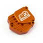 Couvercle de valve S3 grand volume Couvercle de valve S3 grand volume