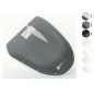 Bulle MRA Touring T - Yamaha FZS600 Fazer Bulle MRA Touring T - Yamaha FZS600 Fazer