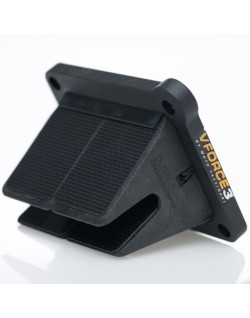 Boîte à clapets V-FORCE V-Force 3