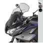 Bulle MRA Touring TM - Yamaha Tracer 900/GT Bulle MRA Touring TM - Yamaha Tracer 900/GT