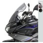 Bulle MRA Touring TM - Yamaha Tracer 900/GT Bulle MRA Touring TM - Yamaha Tracer 900/GT