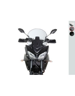Bulle MRA Touring TM - Yamaha Tracer 900/GT