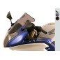 Bulle MRA Origin O - Honda CBR600F Bulle MRA Origin O - Honda CBR600F