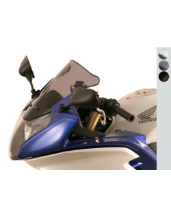 Bulle MRA Origin O - Honda CBR600F