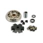 Variateur MALOSSI Multivar Honda 4T Variateur MALOSSI Multivar Honda 4T
