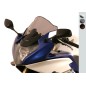 Bulle MRA Origin O - Honda CBR600F Bulle MRA Origin O - Honda CBR600F
