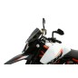 Bulle MRA Sport SP - KTM 990 SMR Bulle MRA Sport SP - KTM 990 SMR