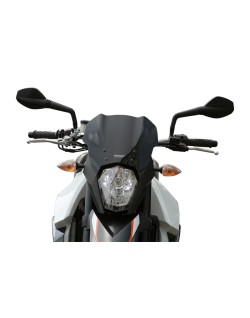 Bulle MRA Sport SP - KTM 990 SMR