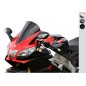 Bulle MRA Racing R - Aprilia RSV4 Bulle MRA Racing R - Aprilia RSV4