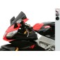 Bulle MRA Racing R - Aprilia RSV4 Bulle MRA Racing R - Aprilia RSV4