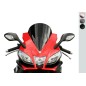 Bulle MRA Racing R - Aprilia RSV4 Bulle MRA Racing R - Aprilia RSV4