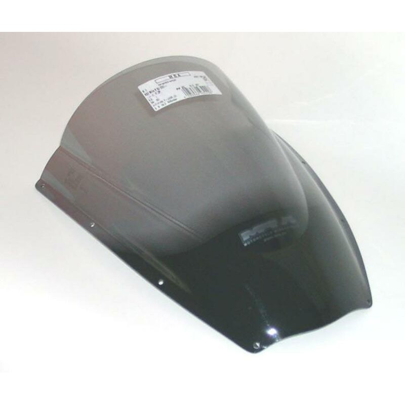 Bulle MRA Racing R - Aprilia RSV1000/R/SP Bulle MRA Racing R - Aprilia RSV1000/R/SP