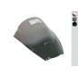 Bulle MRA Racing R - Aprilia RSV1000/S/SP Bulle MRA Racing R - Aprilia RSV1000/S/SP