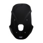 Bulle MRA Touring TM - Honda X-ADV Bulle MRA Touring TM - Honda X-ADV