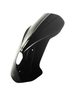 Bulle MRA Touring TM - Honda X-ADV