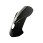 Bulle MRA Touring TM - Honda X-ADV Bulle MRA Touring TM - Honda X-ADV
