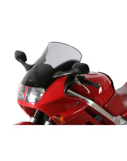 Bulle MRA Touring T - Honda VFR750F