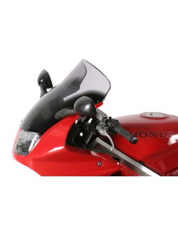 Bulle MRA Touring T - Honda VFR750F