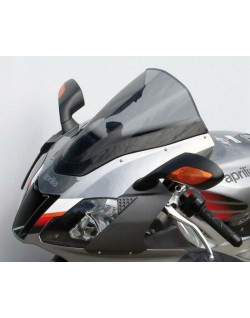 Bulle MRA Racing R - Aprilia RSV1000/R/Factory