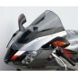 Bulle MRA Racing R - Aprilia RSV1000/R/Factory Bulle MRA Racing R - Aprilia RSV1000/R/Factory