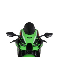 Bulle MRA Racing "R" - Kawasaki ZX10R/RR