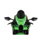 Bulle MRA Racing "R" - Kawasaki ZX10R/RR Bulle MRA Racing "R" - Kawasaki ZX10R/RR