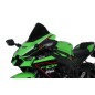 Bulle MRA Racing "R" - Kawasaki ZX10R/RR Bulle MRA Racing "R" - Kawasaki ZX10R/RR