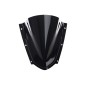 Bulle MRA Racing "R" - Kawasaki ZX10R/RR Bulle MRA Racing "R" - Kawasaki ZX10R/RR