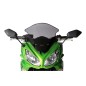 Bulle MRA Touring T - Kawasaki ER-6F Bulle MRA Touring T - Kawasaki ER-6F