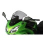 Bulle MRA Touring T - Kawasaki ER-6F Bulle MRA Touring T - Kawasaki ER-6F
