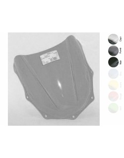 Bulle MRA Racing R - Suzuki GSX-R600/750