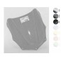 Bulle MRA Racing R - Suzuki GSX-R600/750 Bulle MRA Racing R - Suzuki GSX-R600/750