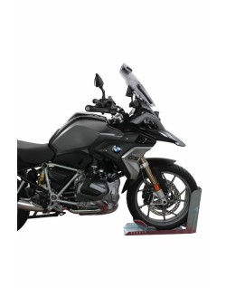 Bulle MRA Variotouring VTM avec spoiler - BMW R1250GS/Adventure