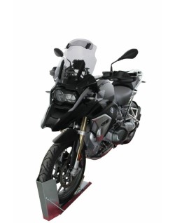 Bulle MRA Variotouring VTM avec spoiler - BMW R1250GS/Adventure